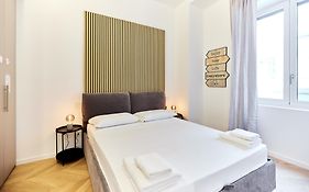Duomo Imperial Suits - Modern And Comfortable
